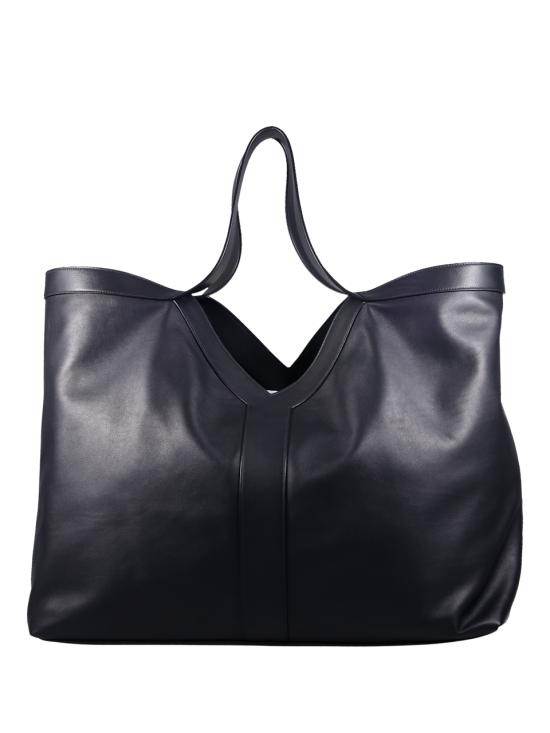 25FW 생로랑 크로스백 838281 AAEIF 1000 NERO - SAINT LAURENT