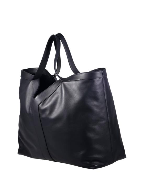 25FW 생로랑 크로스백 838281 AAEIF 1000 NERO - SAINT LAURENT