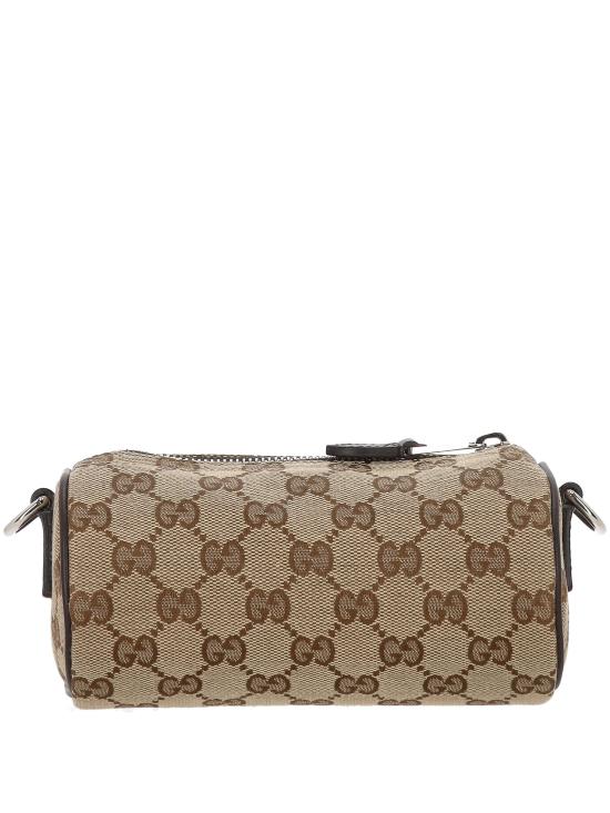 25FW 구찌 크로스백 834269 FAEON9750 B EB COC COC VRV COC - GUCCI