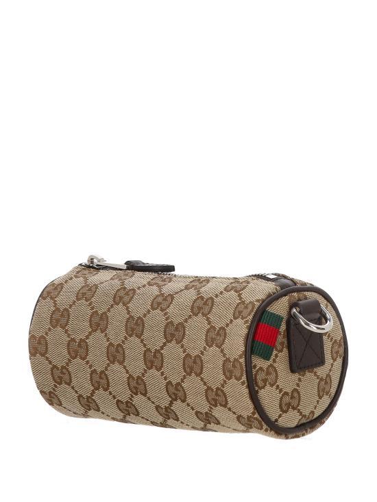 25FW 구찌 크로스백 834269 FAEON9750 B EB COC COC VRV COC - GUCCI