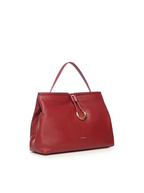 25FW 코치넬리 토트백 E1T1F180101 R52 RIBES - COCCINELLE