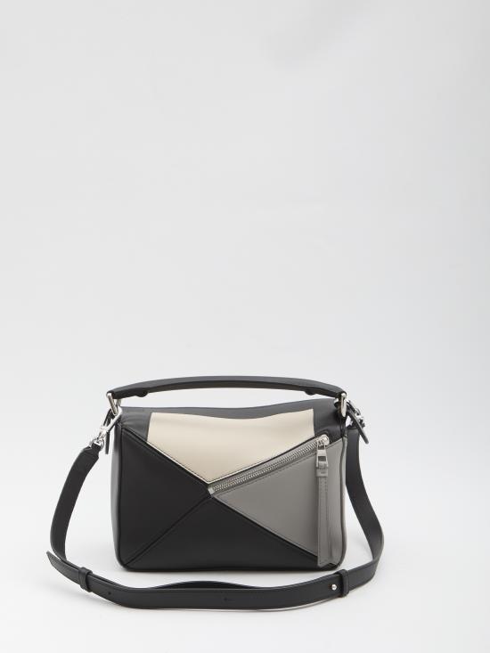 25FW 로에베 토트백 A510S21XCX WHITE - LOEWE