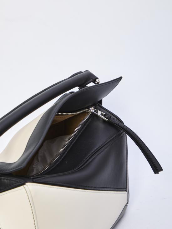 25FW 로에베 토트백 A510S21XCX WHITE - LOEWE