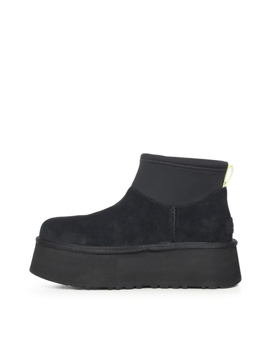 25FW 어그 부츠 1168170 BLK Black - UGG