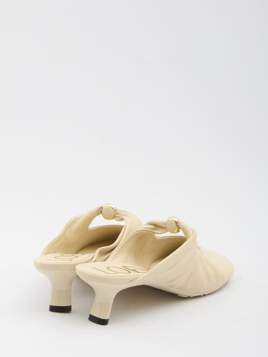 25FW 로에베 L815379X95 BEIGE - LOEWE