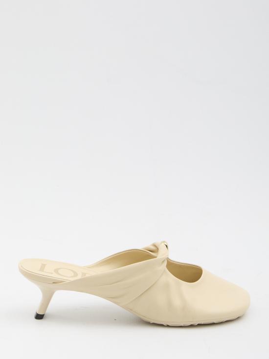 25FW 로에베 L815379X95 BEIGE