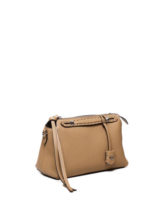 25FW 펜디 숄더백 8BL155 ASU2F0EMR Beige - FENDI