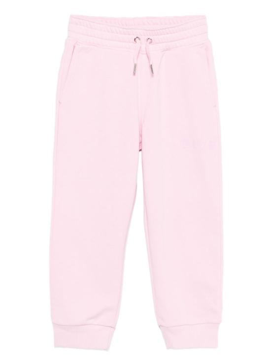 25FW [키즈] 지방시 팬츠 H30922 46N Pink