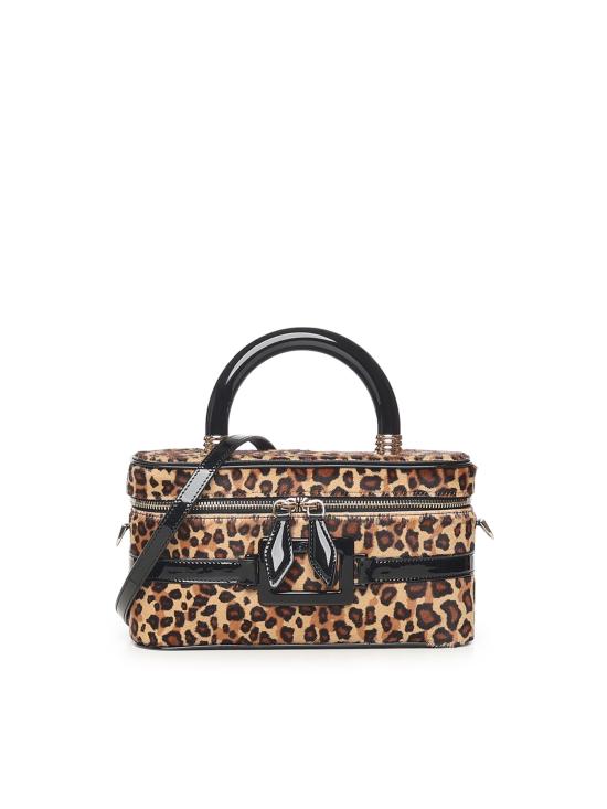 25FW 로저비비에 RBWAORH0101USN 021Z