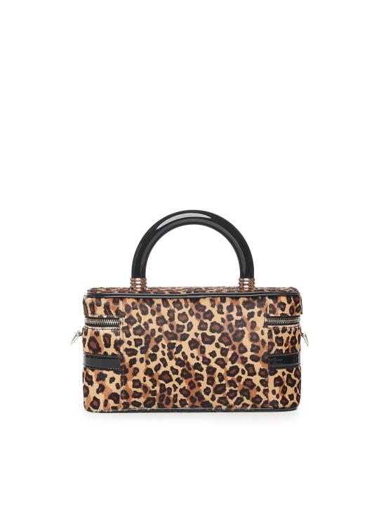 25FW 로저비비에 RBWAORH0101USN 021Z - ROGER VIVIER