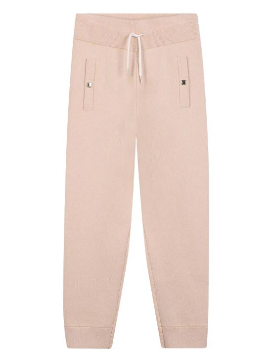 25FW [키즈] 끌로에 팬츠 C20789 257 Beige