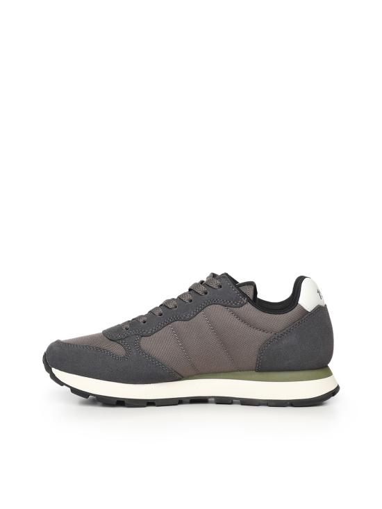 25FW 썬 68 스니커즈 Z45101 47 GRIGIO - SUN 68