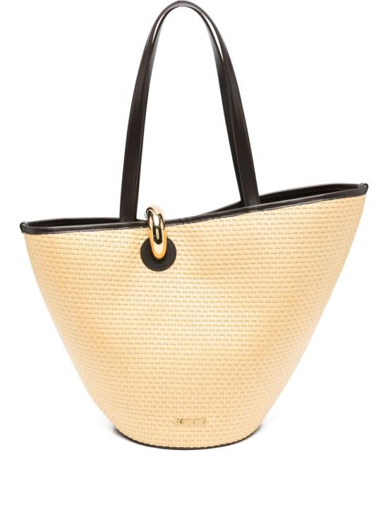 25FW 자크뮈스 숄더백 25HBAW00382 AW006011FF