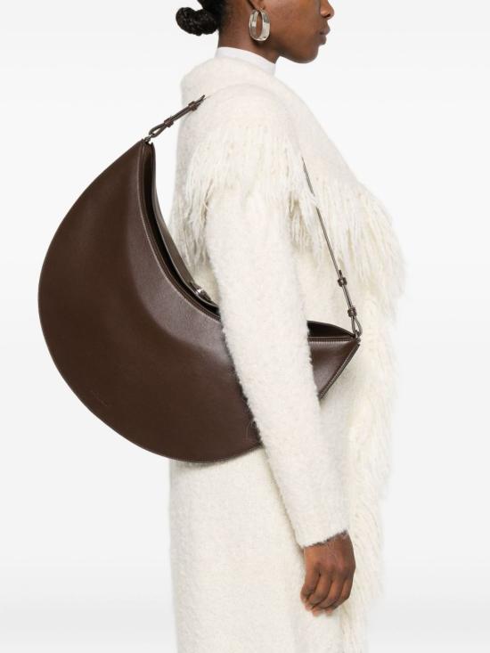 25FW 자크뮈스 25HBAW00437 AC18A08890 - JACQUEMUS