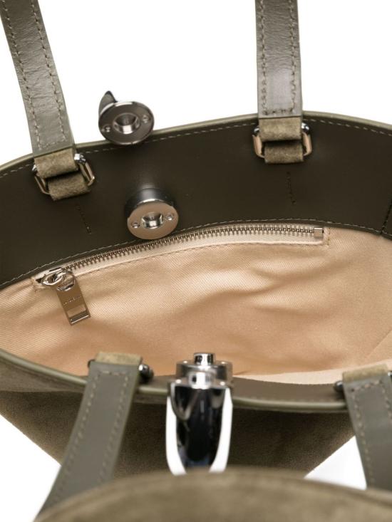 25FW 자크뮈스 숄더백 25HBAW00389 AC09A04560 - JACQUEMUS