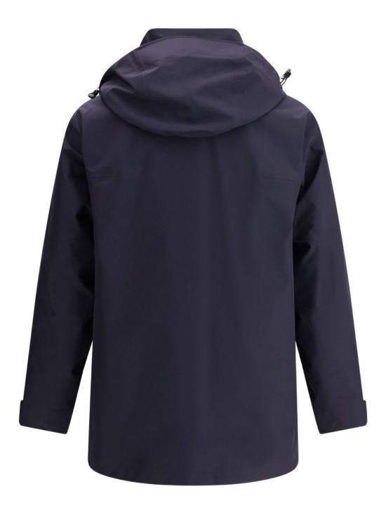 25FW 몽클레어 수트 자켓 K20971A00019 M7643742 - MONCLER