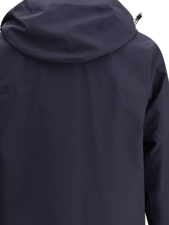 25FW 몽클레어 수트 자켓 K20971A00019 M7643742 - MONCLER