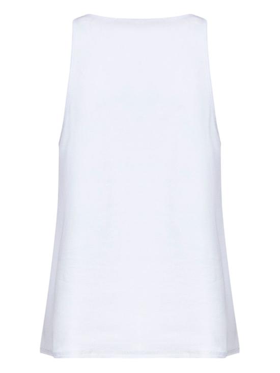 25FW 디젤 긴팔 티셔츠 A21573 0JEAI100 - DIESEL