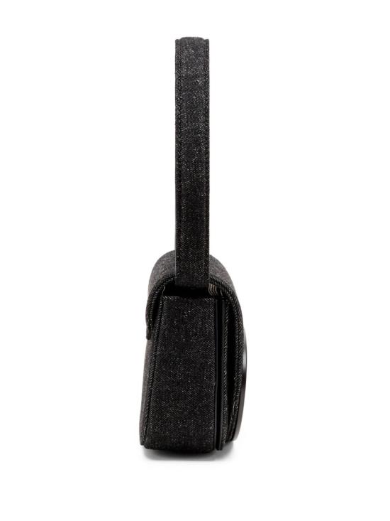 24FW 디젤 X08396 P6901T8013 - DIESEL