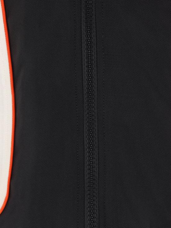 25FW 디젤 수트 자켓 A19442 0PDAI9XX - DIESEL