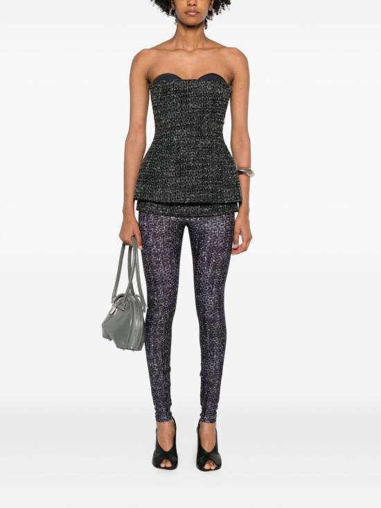 25FW 디젤 긴팔 티셔츠 A20623 0EPCS9XXA - DIESEL