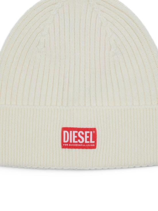 25FW 디젤 A09504 0DA0B1AB - DIESEL