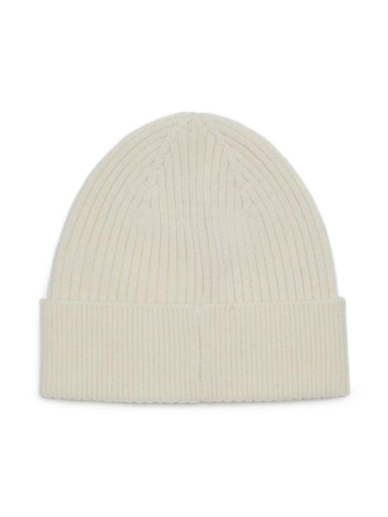 25FW 디젤 A09504 0DA0B1AB - DIESEL