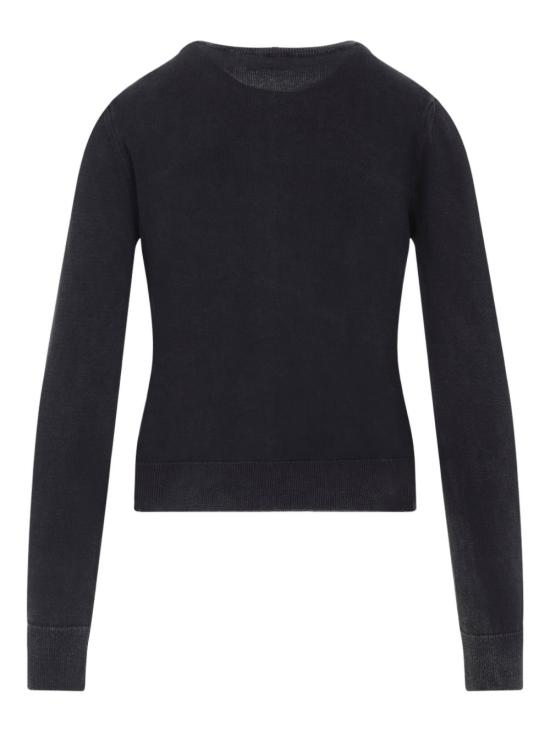 25FW 디젤 스웨터 A21859 0QKBT900 - DIESEL