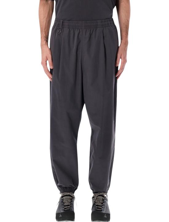 25FW 오클리 스포츠웨어 FOA408138 01N PHANTOM