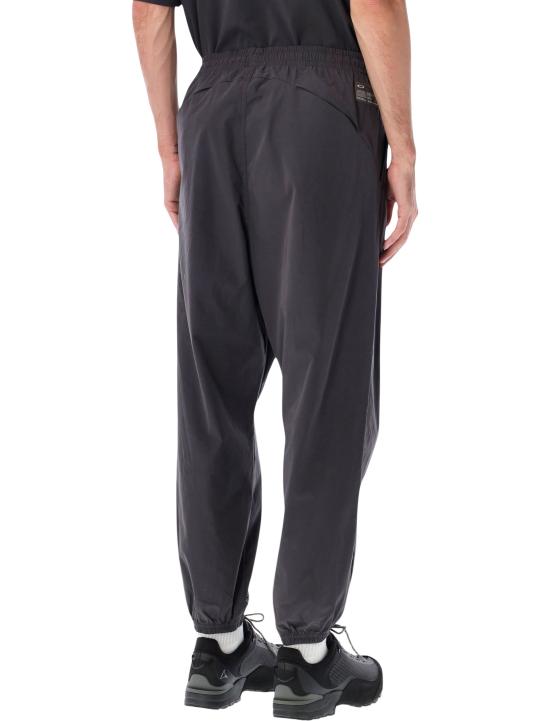 25FW 오클리 스포츠웨어 FOA408138 01N PHANTOM - OAKLEY