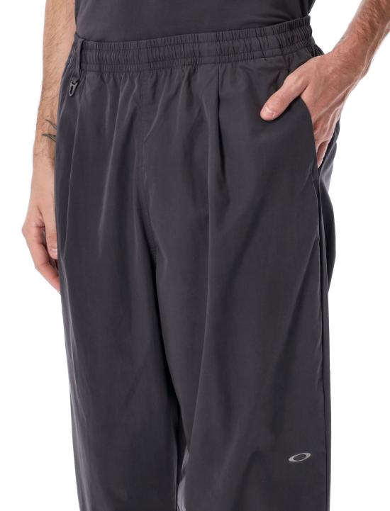 25FW 오클리 스포츠웨어 FOA408138 01N PHANTOM - OAKLEY