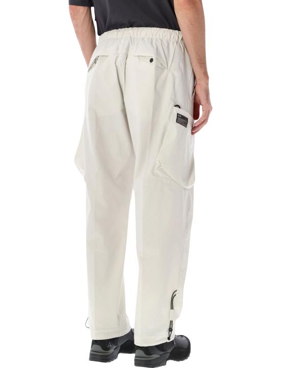 25FW 오클리 스트레이트 팬츠 FOA408137 68S Grigio - OAKLEY