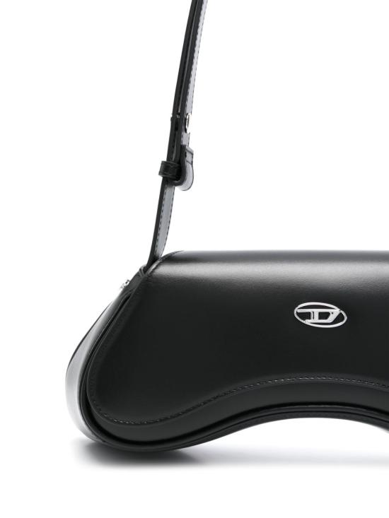 25FW 디젤 X10221 PR227T8013 - DIESEL