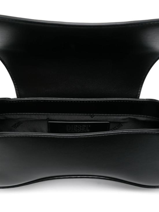 25FW 디젤 X10221 PR227T8013 - DIESEL