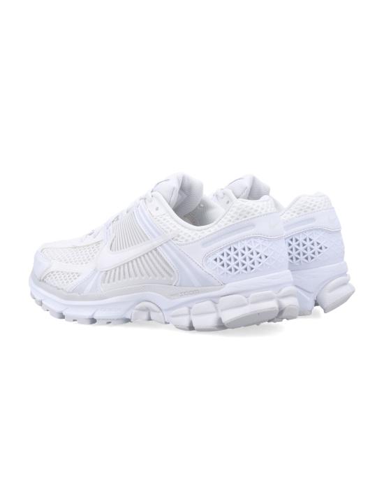 25FW 나이키 스니커즈 IB4397 100 Bianco - NIKE