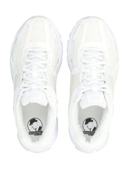 25FW 나이키 스니커즈 IB4397 100 Bianco - NIKE