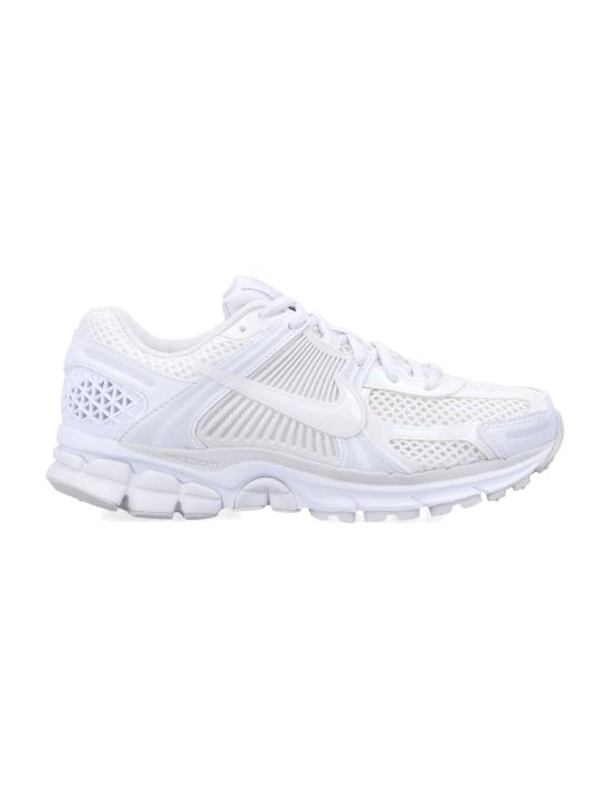 25FW 나이키 스니커즈 IB4397 100 Bianco