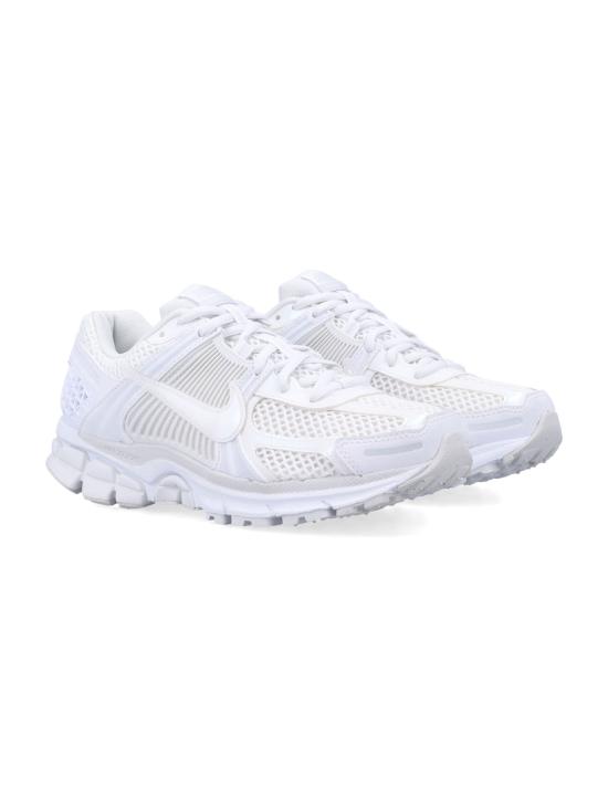 25FW 나이키 스니커즈 IB4397 100 Bianco - NIKE