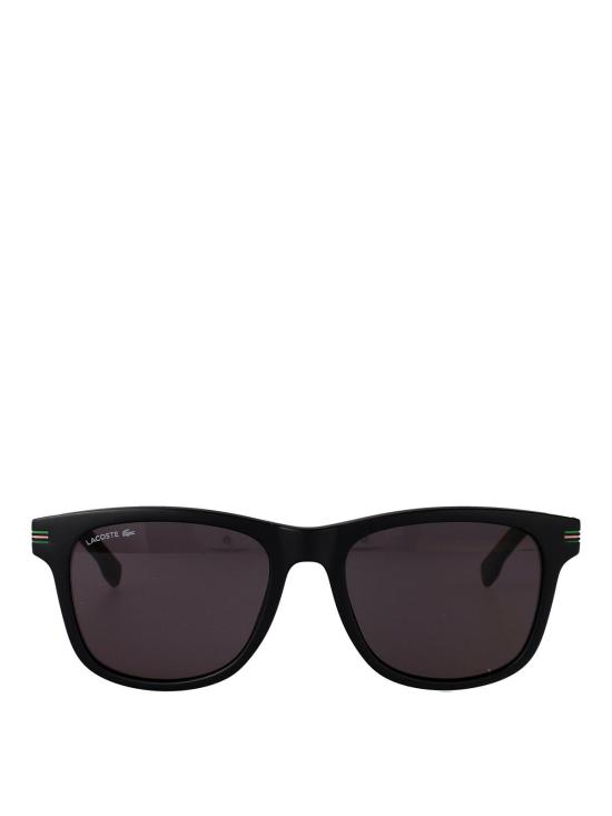 26SS 라코스테 선글라스 L995S2 Black