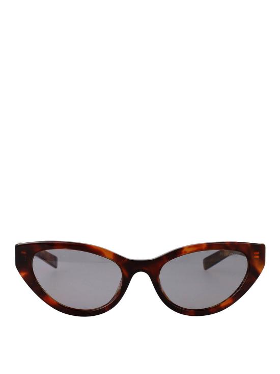 26SS 미우미우 선글라스 0MUA04S21C40O Brown