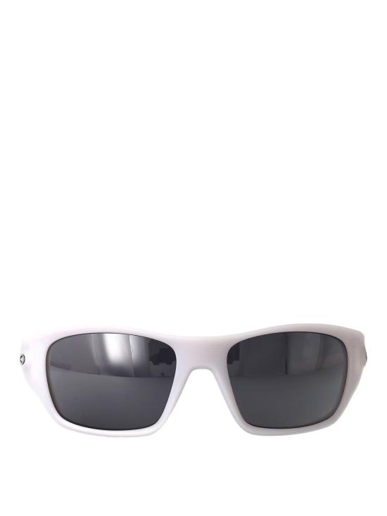 26SS 오클리 선글라스 0OO9486948603 White