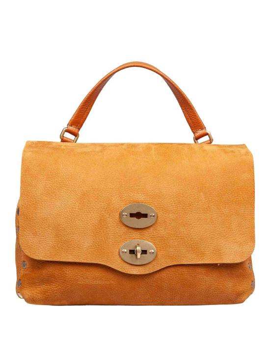  자넬라토 토트백 0680900070000Z0250S Beige