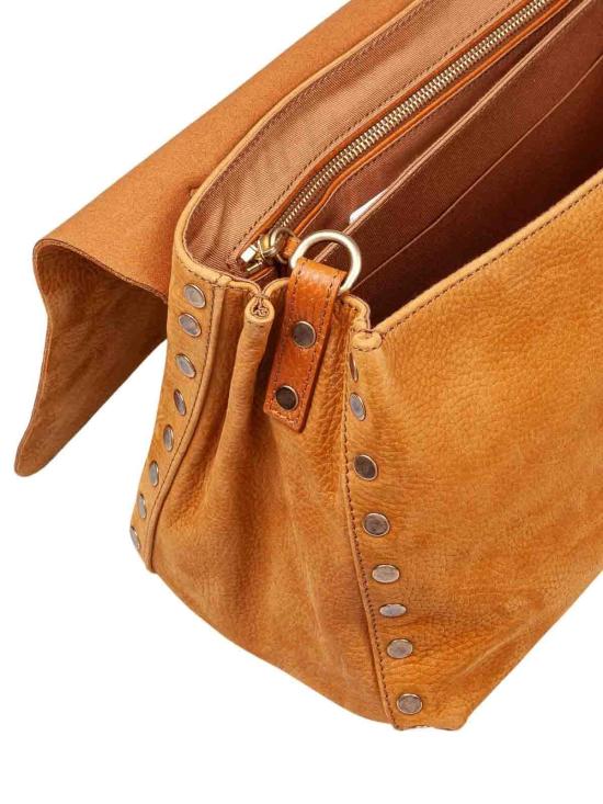  자넬라토 토트백 0680900070000Z0250S Beige - ZANELLATO