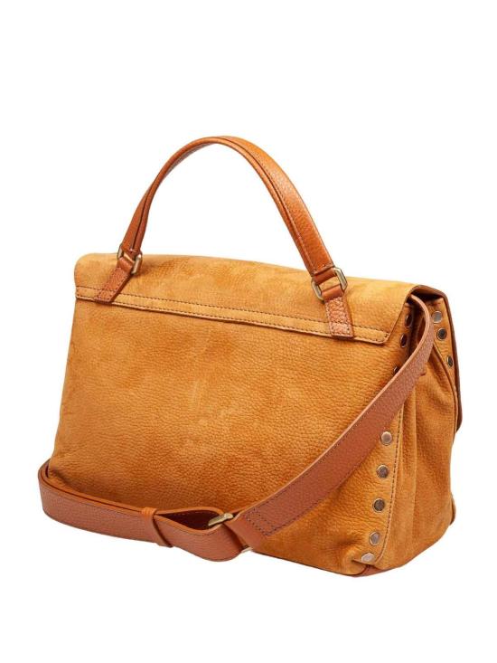  자넬라토 토트백 0680900070000Z0250S Beige - ZANELLATO