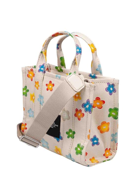 25FW 마크제이콥스 토트백 2P5HTT011H03101 Multicolour - MARC JACOBS