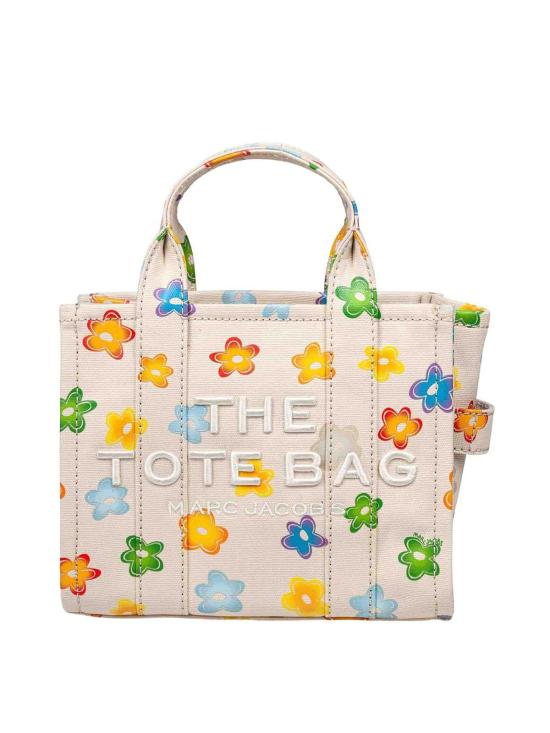25FW 마크제이콥스 토트백 2P5HTT011H03101 Multicolour