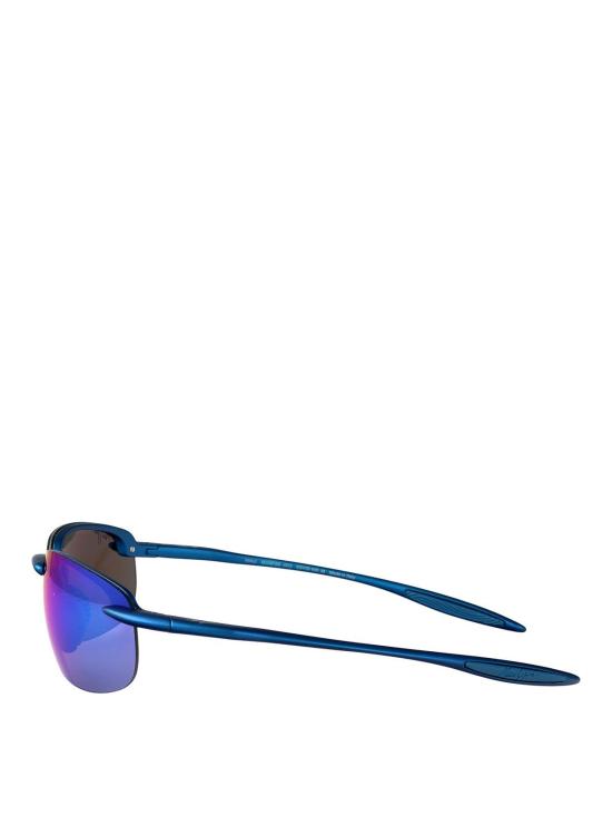 26SS 마우이짐 선글라스 B6760314 Blue - MAUI JIM