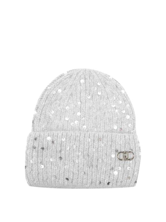  리우조 비니 2F5012M030006188 Grey