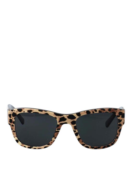 26SS 돌체앤가바나 선글라스 0DG4338316387 Multicolour