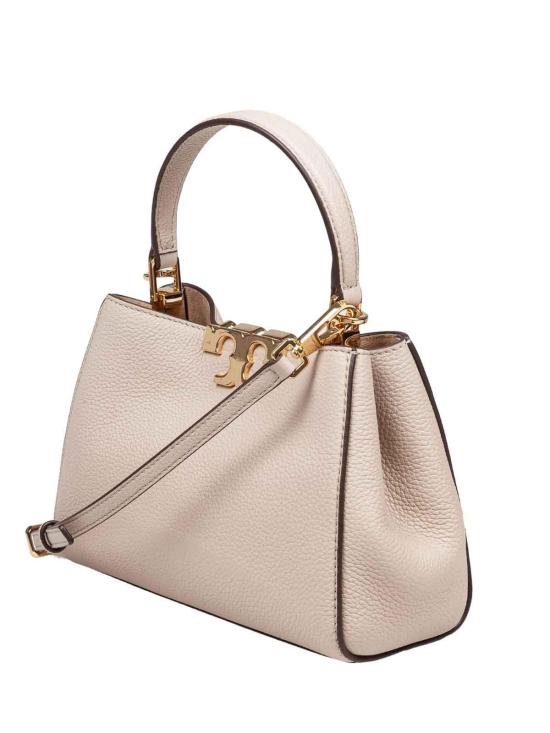 26SS 토리버치 크로스백 171235250 Taupe - TORY BURCH